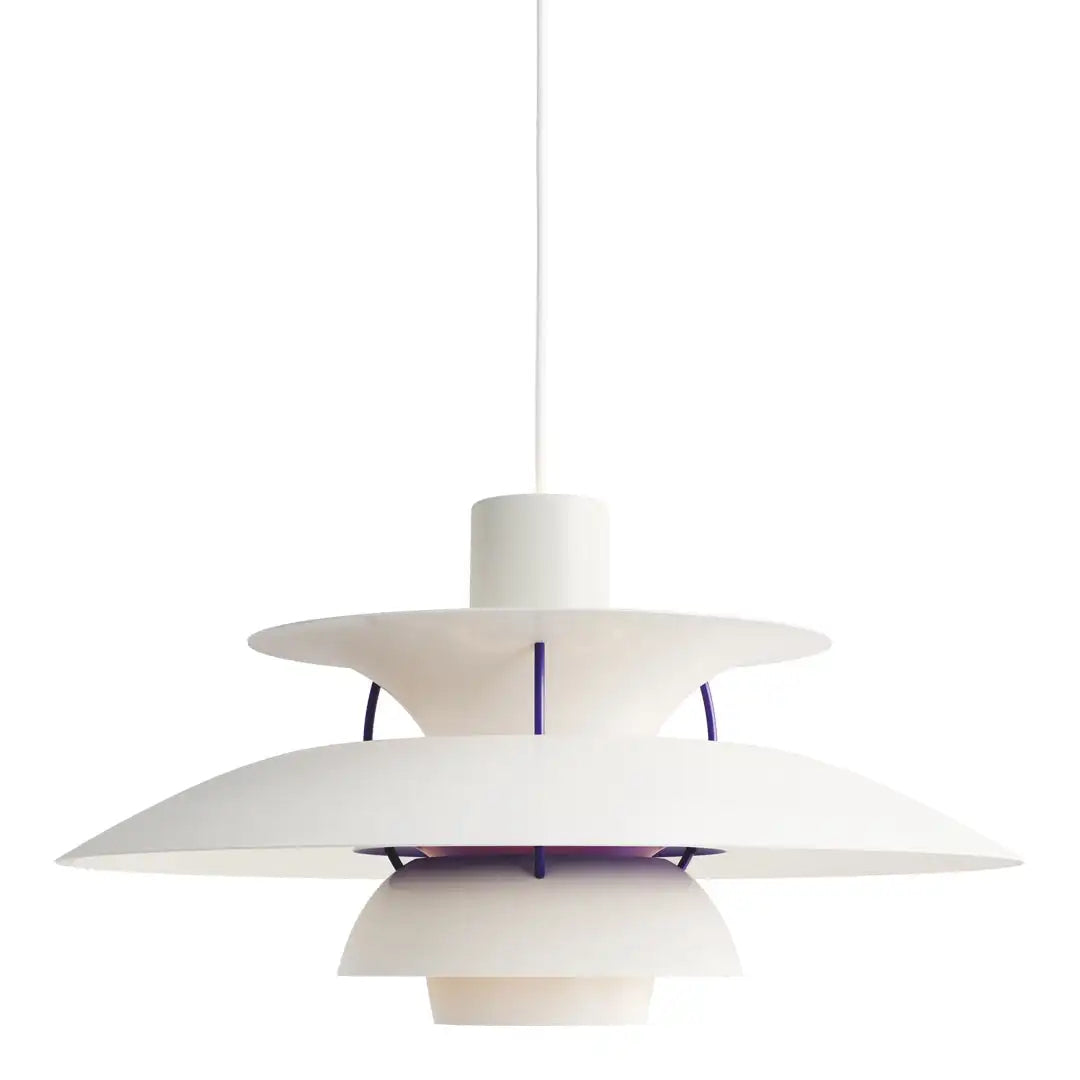 Moderne LED Plafondlamp Warmwit Kristal Goud Transparant Sfeerlamp Woonkamer Slaapkamer Eetkamer Luxe Verlichtingsoplossing Scandinavische Stijl