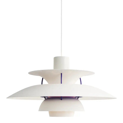 Moderne LED Plafondlamp Warmwit Kristal Goud Transparant Sfeerlamp Woonkamer Slaapkamer Eetkamer Luxe Verlichtingsoplossing Scandinavische Stijl