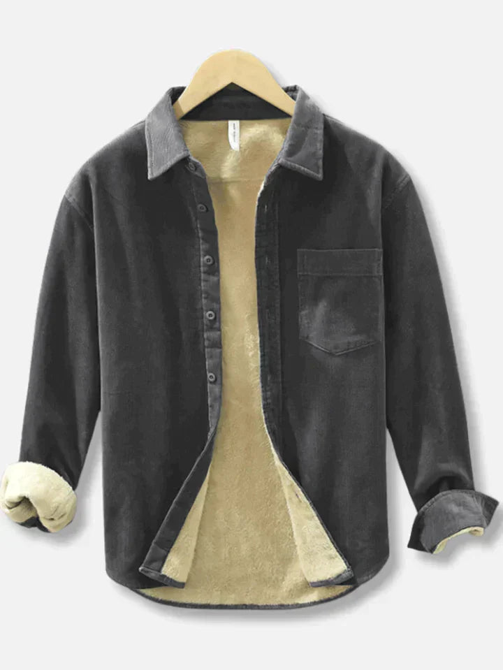 Donzen Vest Warm en Licht voor Dames en Heren → Donzen Vest Warm en Licht voor Mannen en Vrouwen