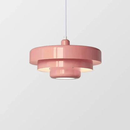 Retro Metalen Hanglamp LED Warmwit Zwart Brons Vintage Keukenlamp Eetkamer Woonkamer Sfeervol Licht