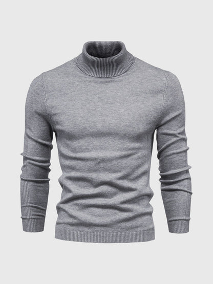 Heren Coltrui van Zachte Katoen – Elegant & Wasbaar → Heren Coltrui Zachte Katoen Comfortabel Elegant