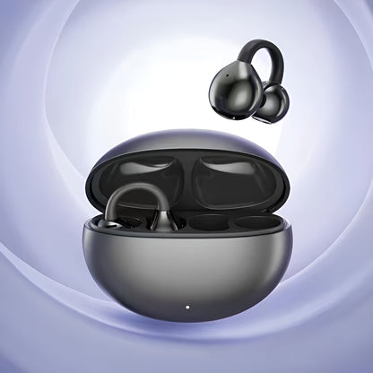 Bluetooth Oordopjes Draadloos met Microfoon