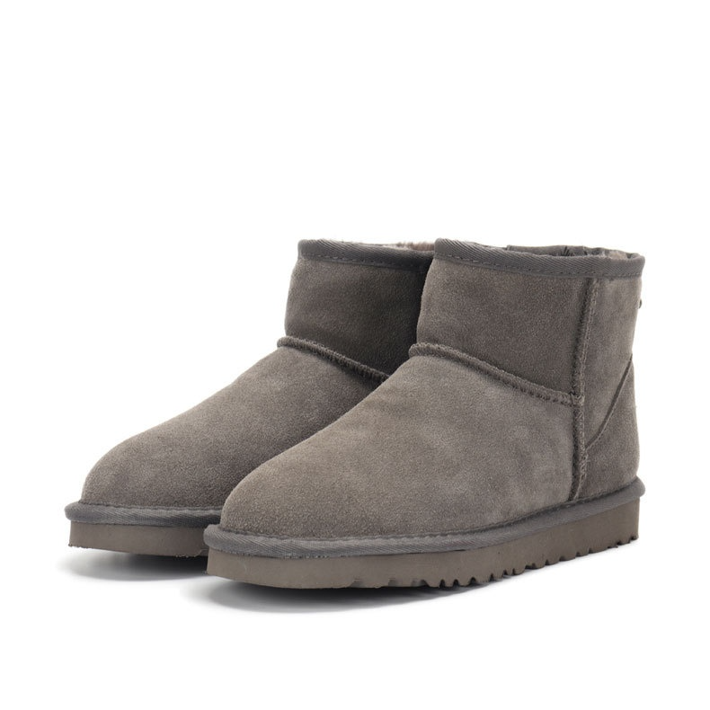 Ortheseschuwen Luzi Comfortabel Steunzool
