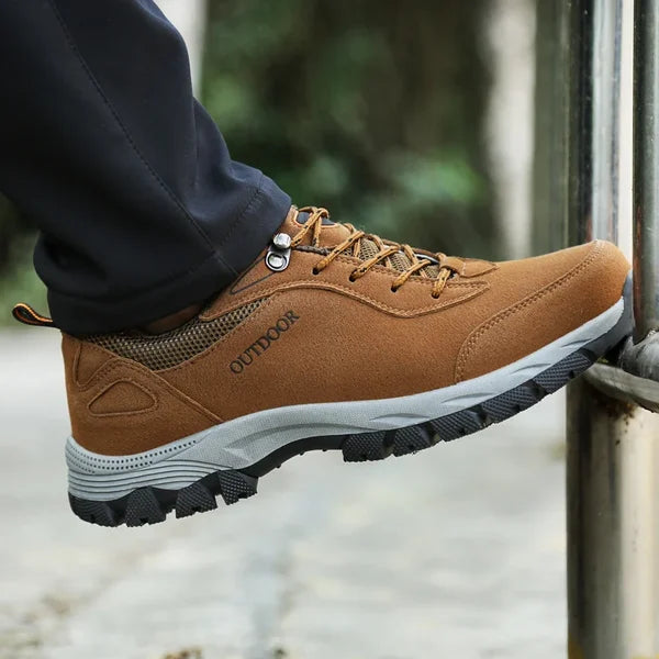 Comfortabele Dameschoenen Eleonora