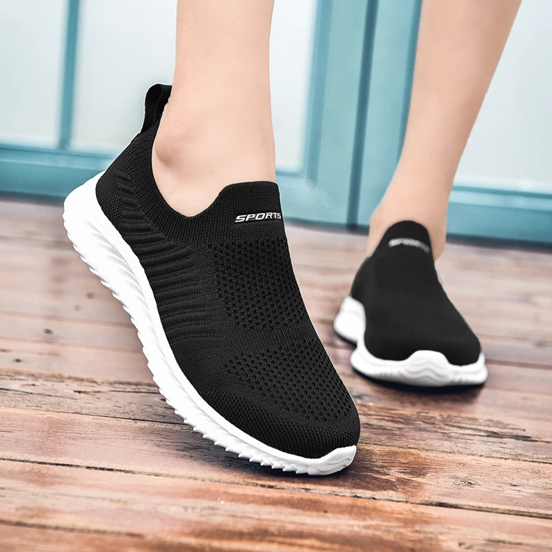 Comfortabele Orthopedische Schoenen voor Voetpijn Bestand tegen Verdrukking