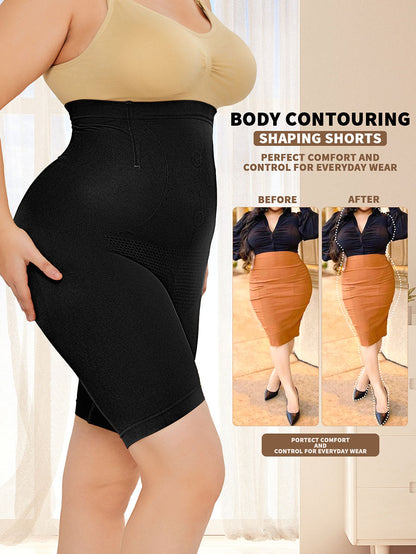Dames Shorts Smalle Taille Comfortabel Zomer
