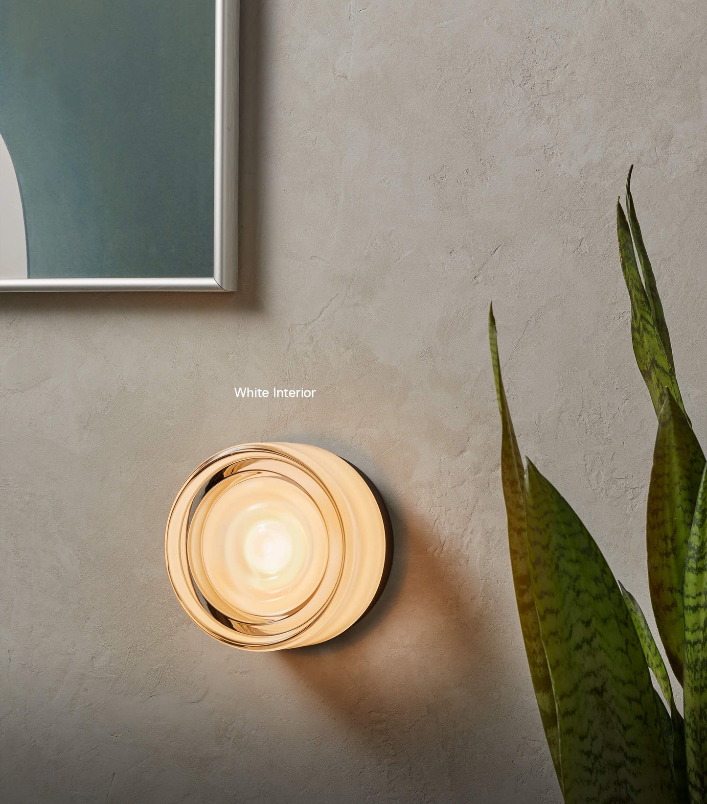 Buitenwandlamp Gehard Glas IP65 Waterdicht Weerbestendig Moderne Verlichting voor Entree Terras Tuinmuur Stijlvolle Gevel Wandverlichting