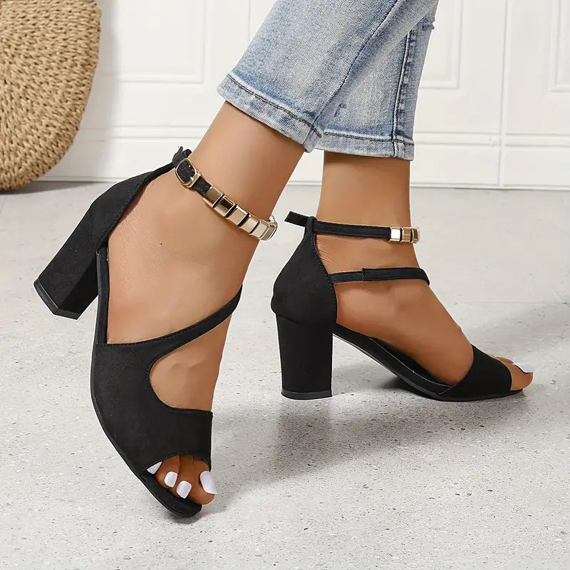Orthopedische Sandalen Ademend Comfortabel voor Zomer