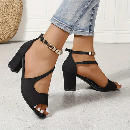 Orthopedische Sandalen Ademend Comfortabel voor Zomer