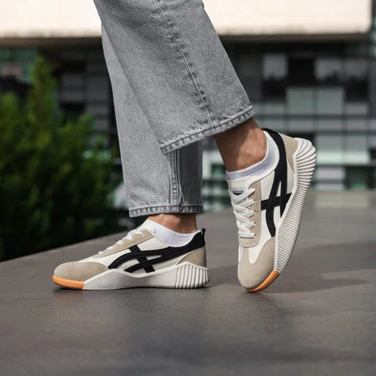 Comfortabele Sportieve Sneakers voor Dames