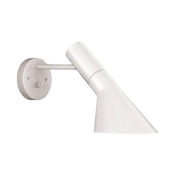 Moderne LED-tafelverlichting met strakke vormgeving - Minimalistisch design - Energiezuinig - Warm wit 2700K - Dimbaar bureaulamp - Sansoti