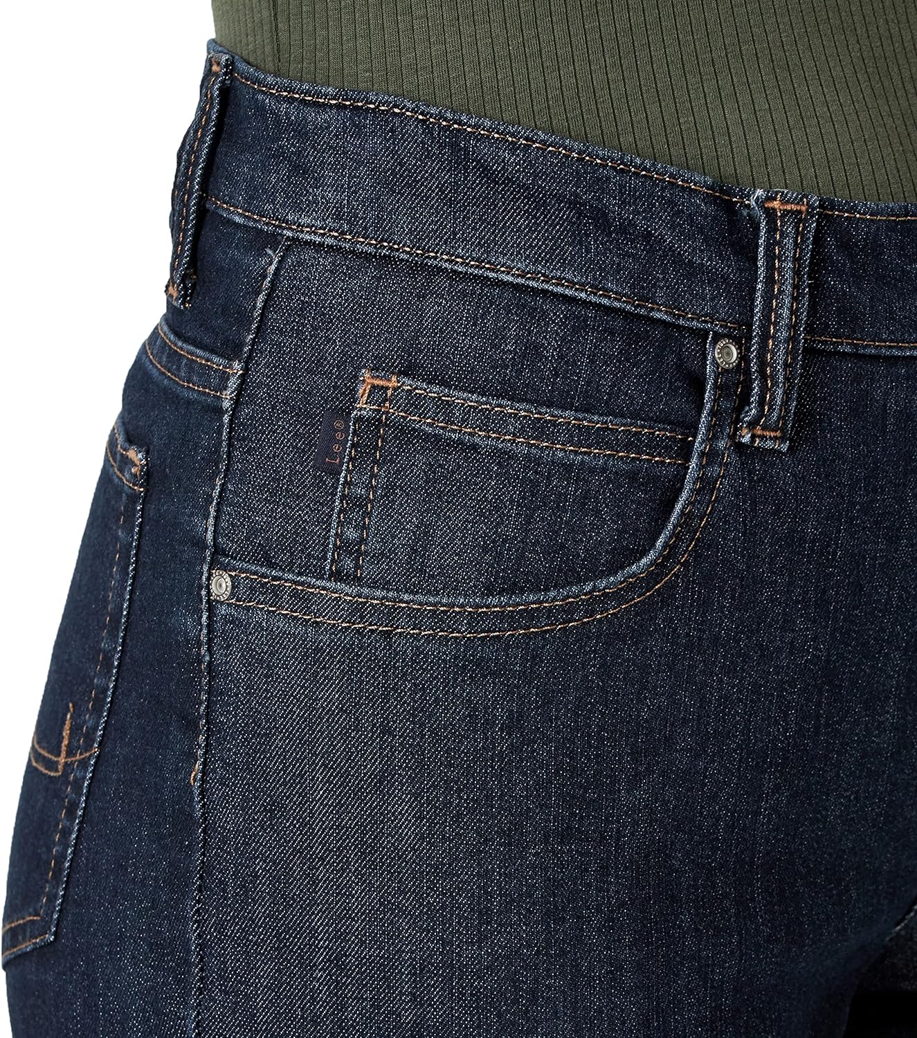 Vrouwen Bermuda Shorts Zomerse Korte Broek voor Dames