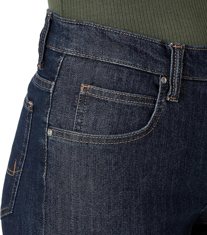 Vrouwen Bermuda Shorts Zomerse Korte Broek voor Dames