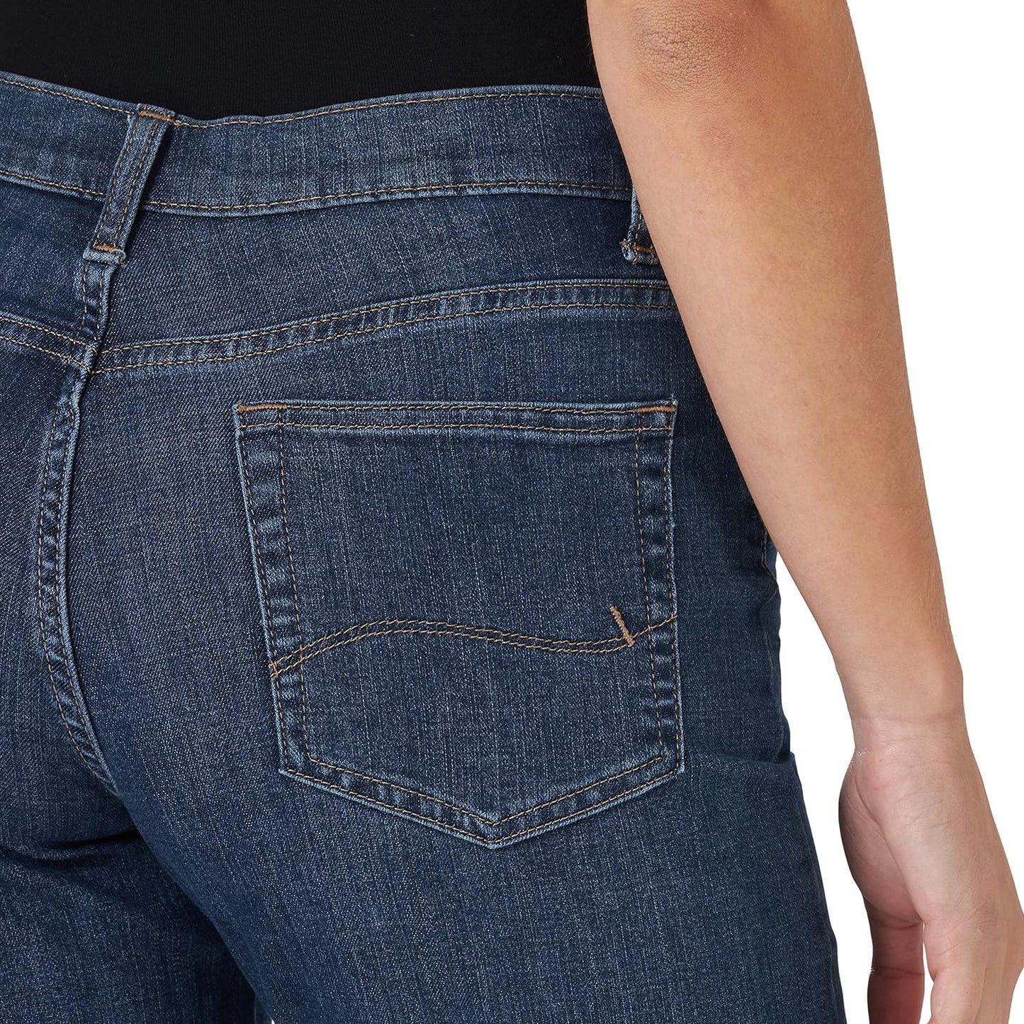 Vrouwen Bermuda Shorts Zomerse Korte Broek voor Dames