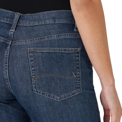 Vrouwen Bermuda Shorts Zomerse Korte Broek voor Dames