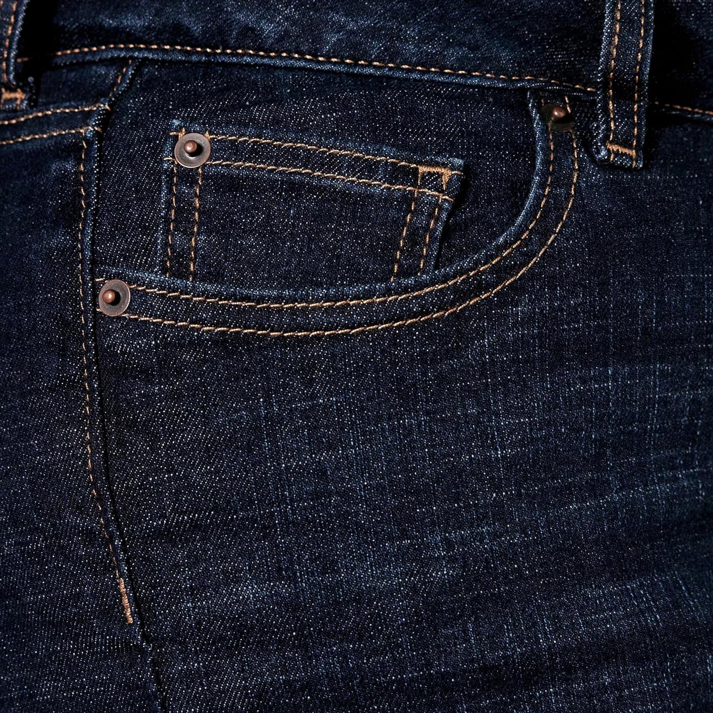 Korte Denim Short voor Vrouwen Trendy Zomer