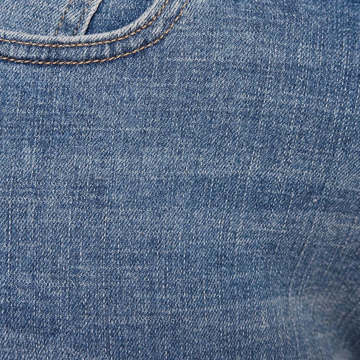 Korte Denim Short voor Vrouwen Trendy Zomer
