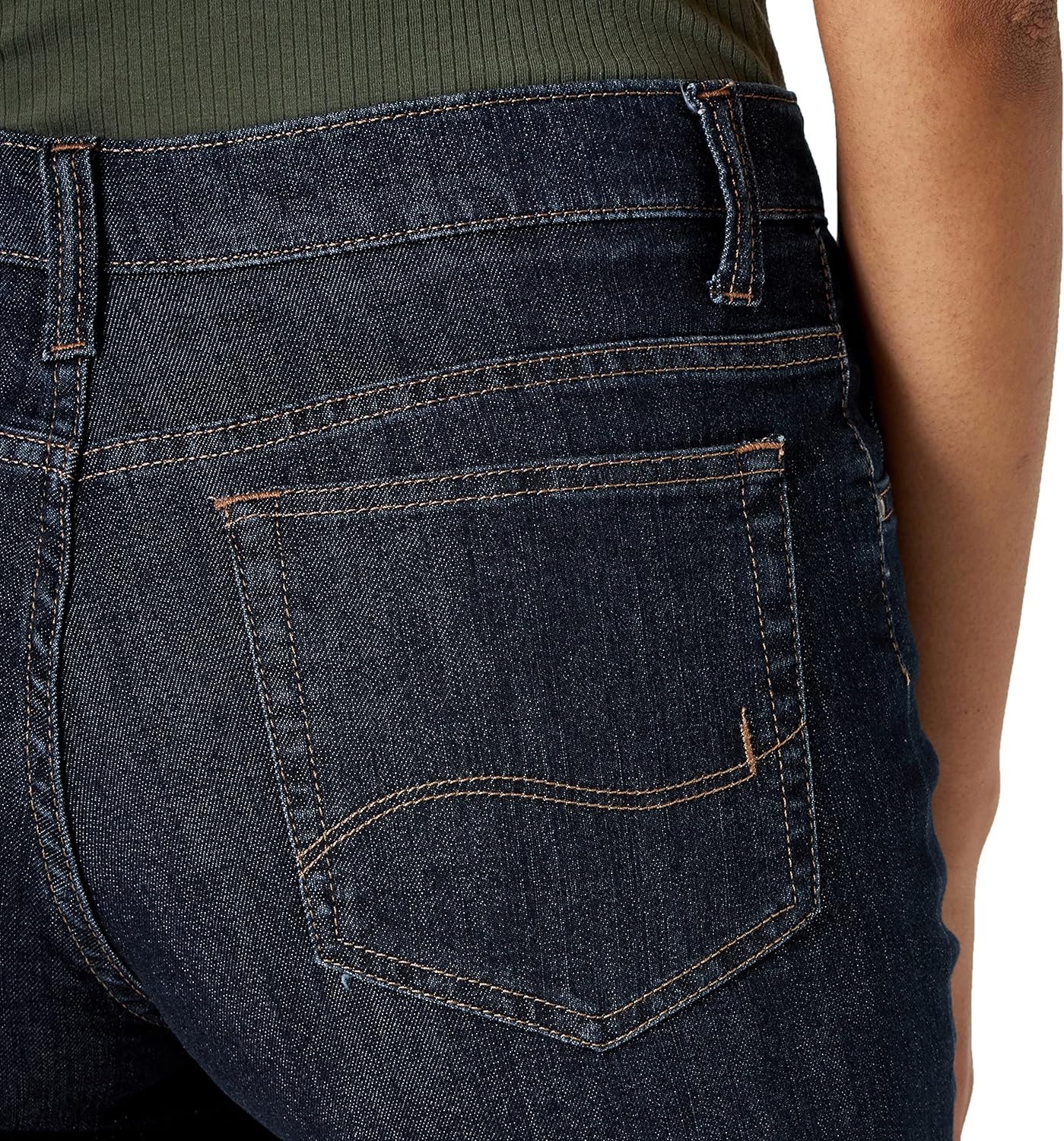 Vrouwen Bermuda Shorts Zomerse Korte Broek voor Dames