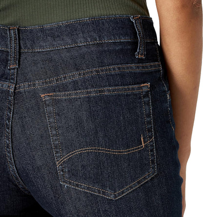Vrouwen Bermuda Shorts Zomerse Korte Broek voor Dames