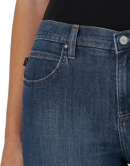 Vrouwen Bermuda Shorts Zomerse Korte Broek voor Dames
