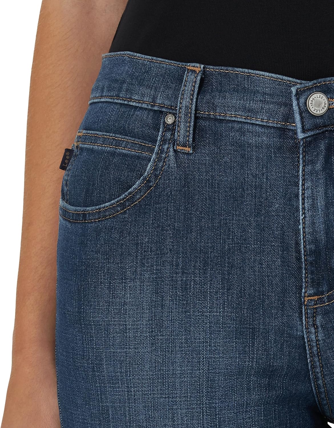 Vrouwen Bermuda Shorts Zomerse Korte Broek voor Dames