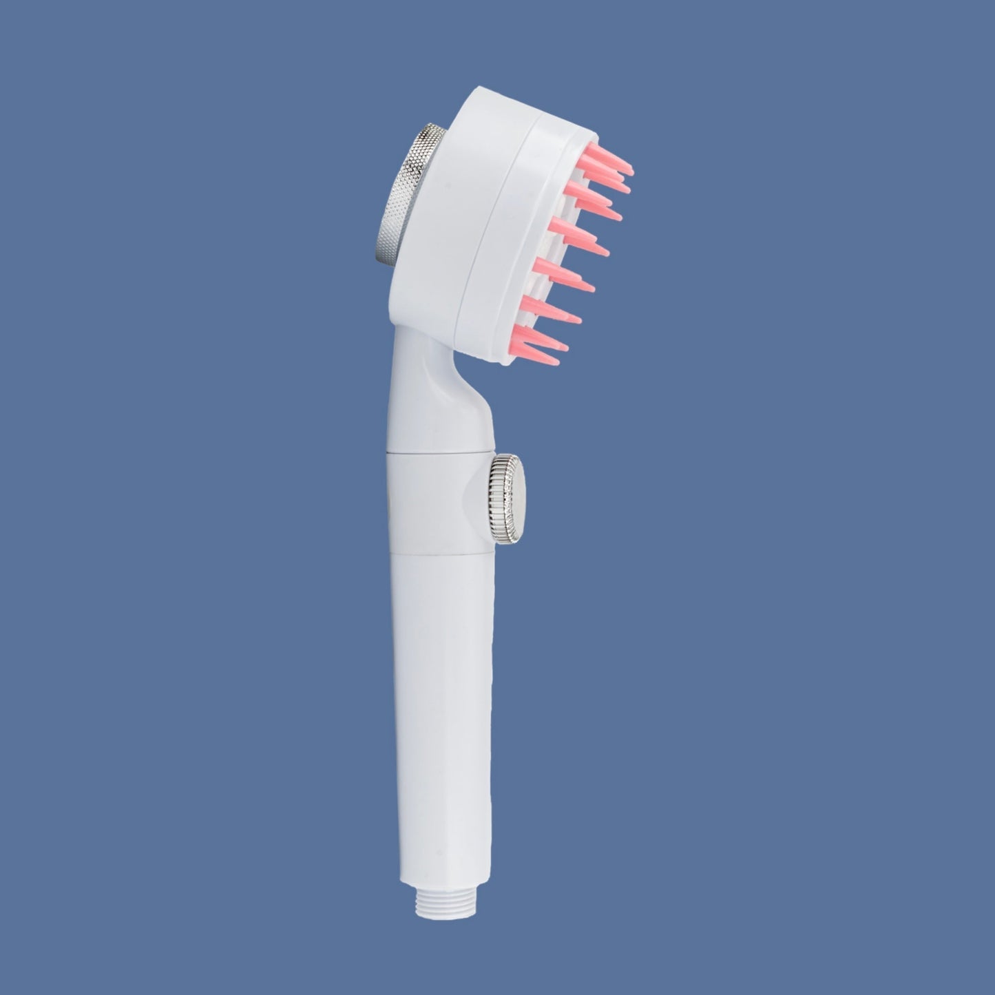 Douchekop met Filter en 3 Standen - Hoge Druk Handdouche