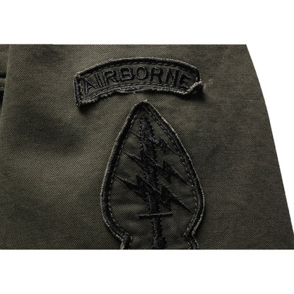 Waterdichte Outdoorjas voor Mannen Regenjas Ademend