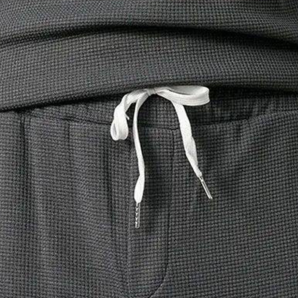 Joggingpak Modieus Ulisse