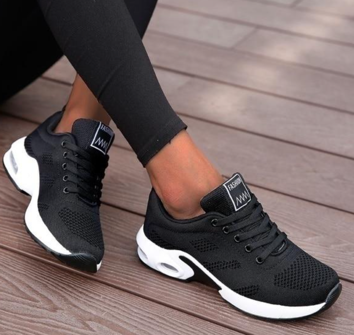 Orthopedische Damesschoenen Alexis Comfortabel Steunzool - StudioMarella