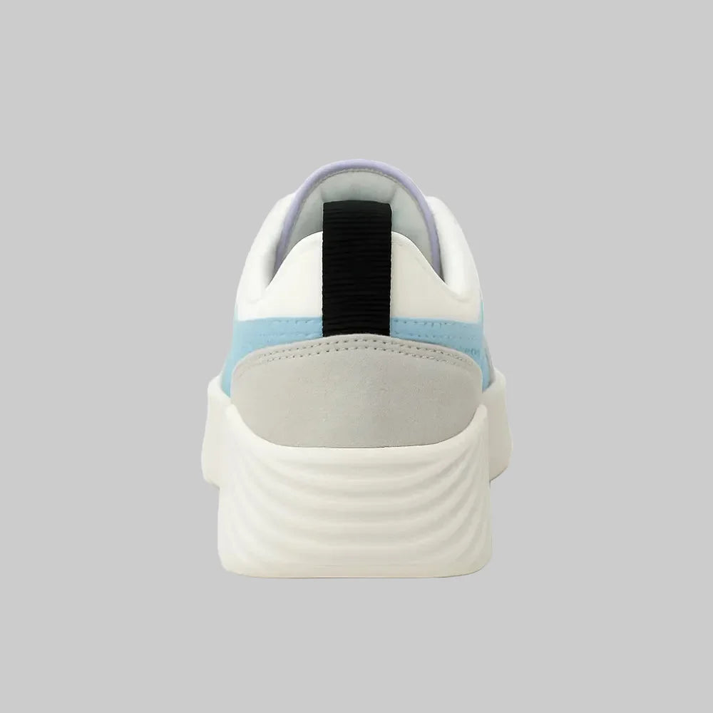 Orthopedische Dameschoenen - Comfortabele Wandelsneakers