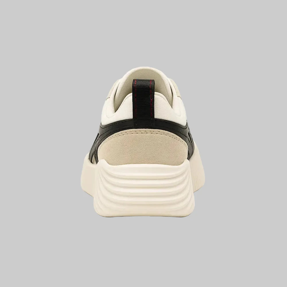 Orthopedische Dameschoenen - Comfortabele Wandelsneakers