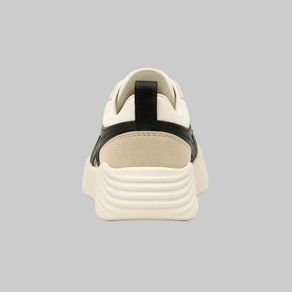 Orthopedische Dameschoenen - Comfortabele Wandelsneakers
