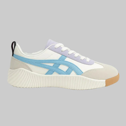 Orthopedische Dameschoenen - Comfortabele Wandelsneakers