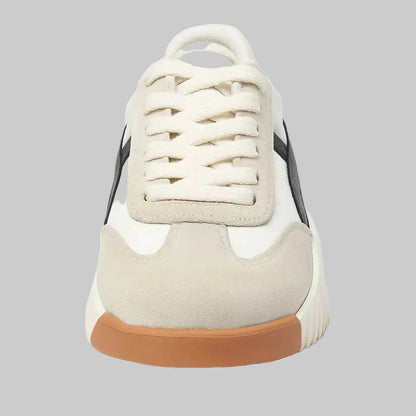 Orthopedische Dameschoenen - Comfortabele Wandelsneakers