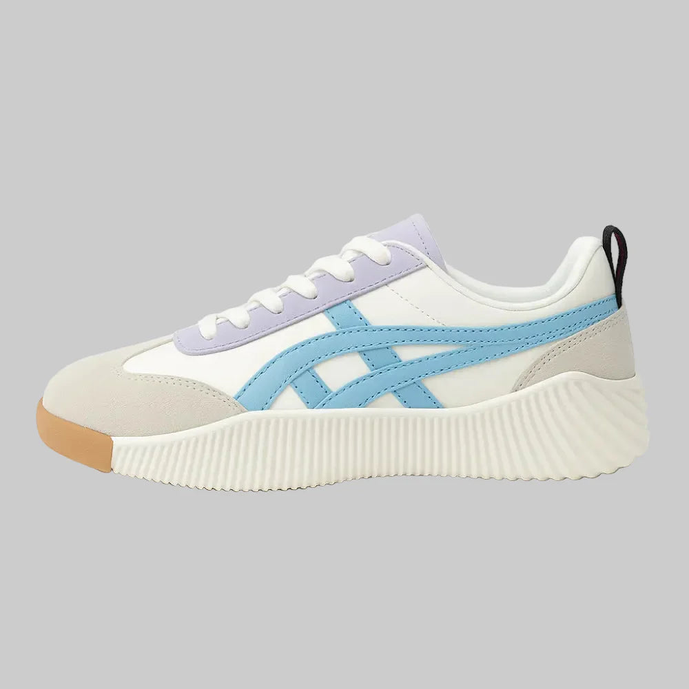 Orthopedische Dameschoenen - Comfortabele Wandelsneakers