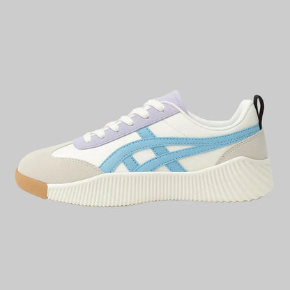 Orthopedische Dameschoenen - Comfortabele Wandelsneakers