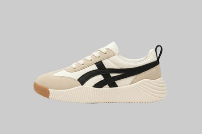 Orthopedische Dameschoenen - Comfortabele Wandelsneakers