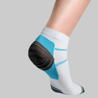 Compressiesokken Orthopedisch voor Pijnverlichting