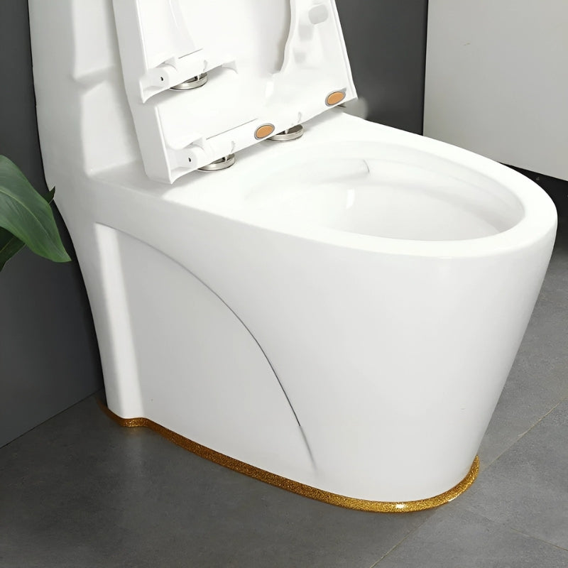 Voegstrip 600 cm Zelfklevend Waterdicht Schimmelbestendig PU Tegelvoeg Badkamer Keuken Afdichting Sanitair Renovatie Makkelijk Aanbrengen Stijlvol Modern Design