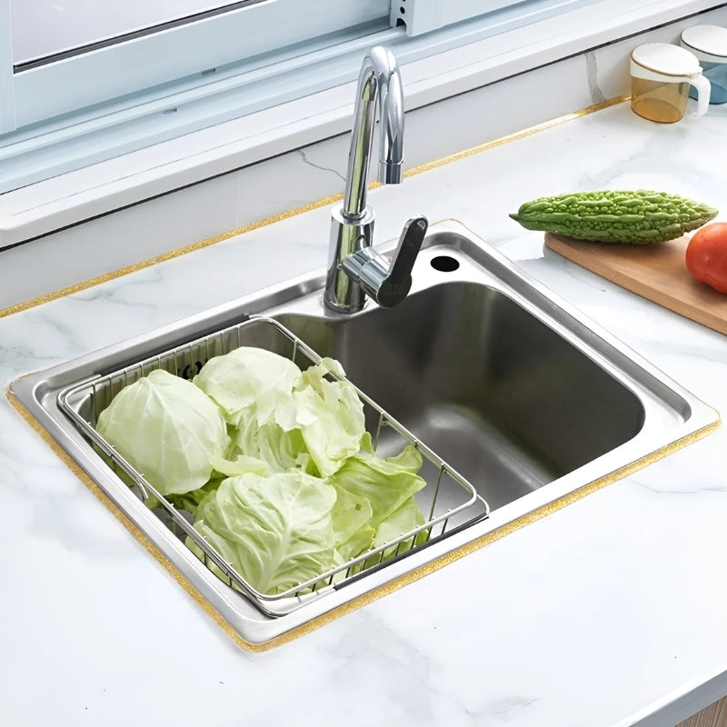 Voegstrip 600 cm Zelfklevend Waterdicht Schimmelbestendig PU Tegelvoeg Badkamer Keuken Afdichting Sanitair Renovatie Makkelijk Aanbrengen Stijlvol Modern Design