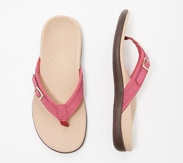 Variant image for Marco | Infradito Uomo-1