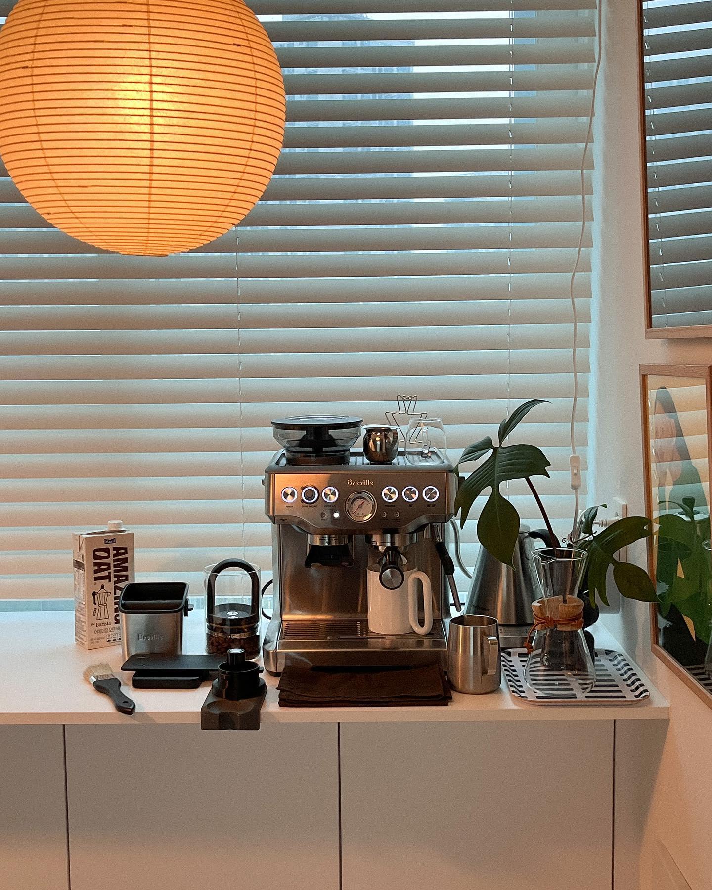 Japans Papieren Bolhanglamp – Handgemaakt Kozo Papier Hanglamp met Stekker – Zwevende Sfeerverlichting voor Woonkamer, Slaapkamer en Eetkamer – 10 Maten Verkrijgbaar