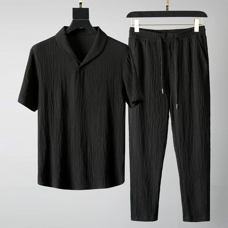 Zomerse Aurelio Set