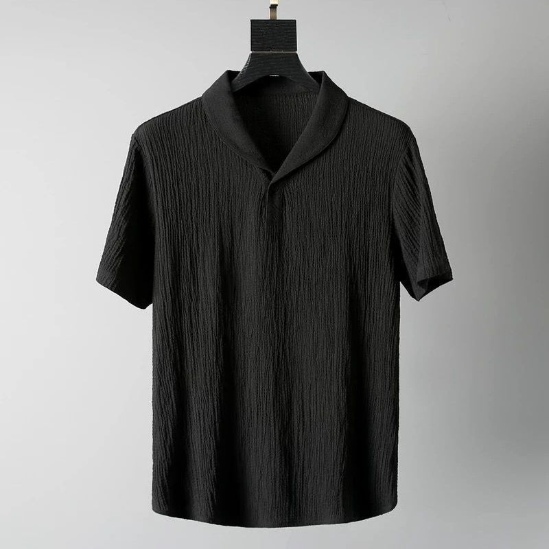 Zomerset Aurelio Comfortabel en Luchtig