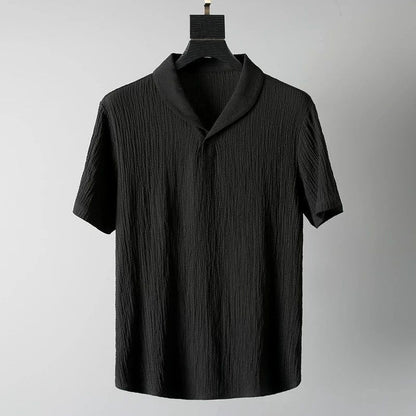 Zomerset Aurelio Comfortabel en Luchtig