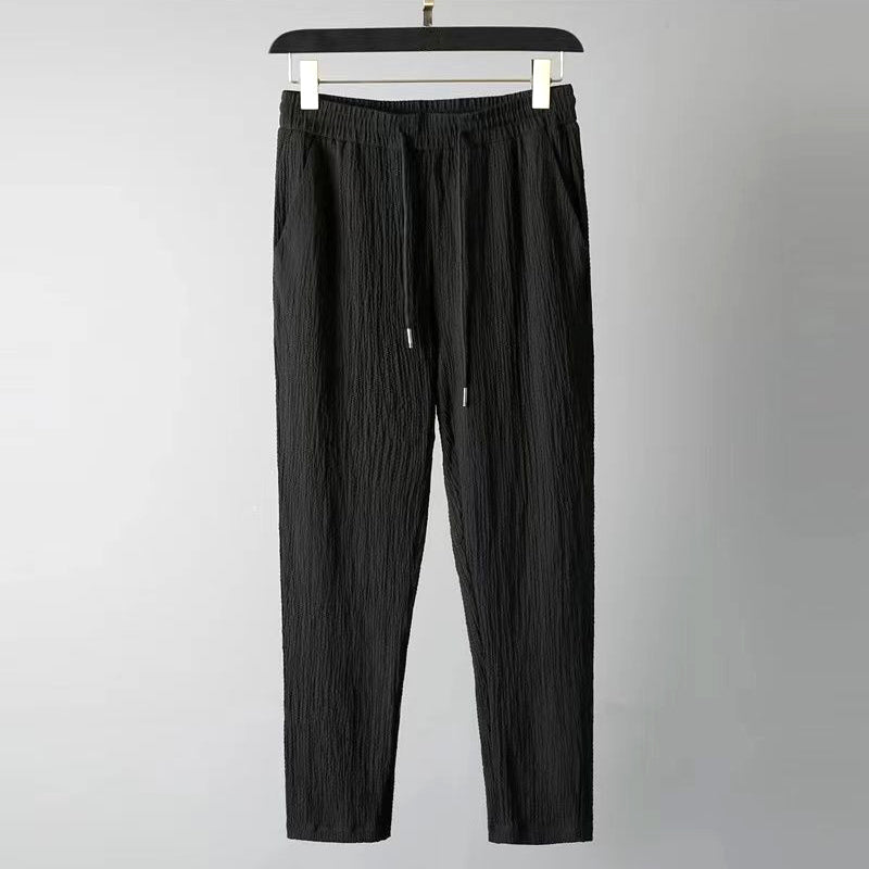 Zomerset Aurelio Comfortabel en Luchtig