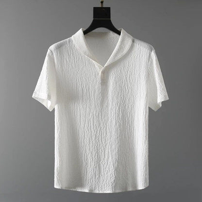 Zomerse Aurelio Set