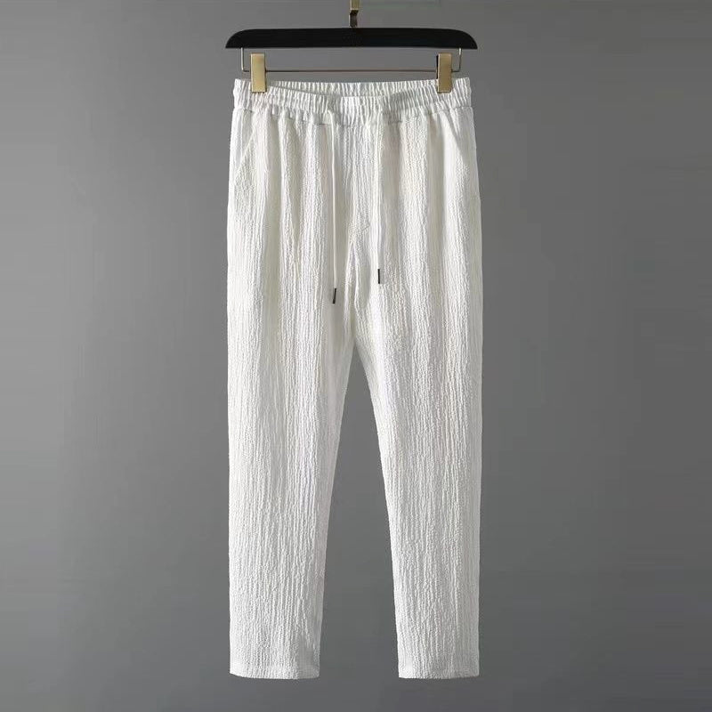 Zomerset Aurelio Comfortabel en Luchtig