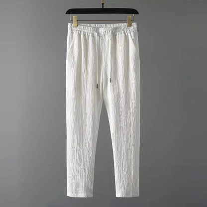 Zomerset Aurelio Comfortabel en Luchtig
