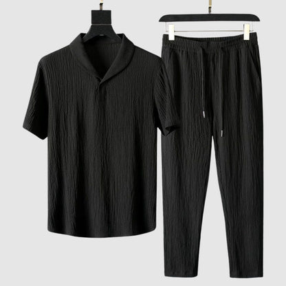 Zomerse Aurelio Set